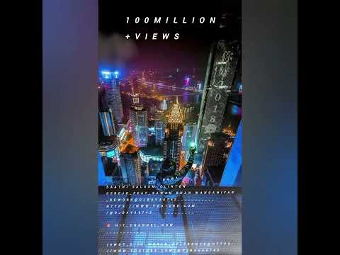 |Saathi Salaam War|coke studio india|coke studio |saathi salaam cokestudio|top trance songs2023|live