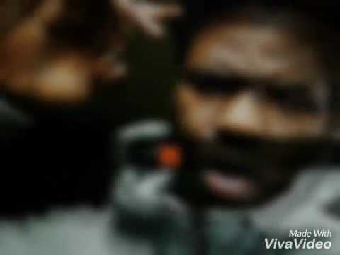 Po$tGame Flex X GoodFella Bo X Po$tGame Clutch - No Competition