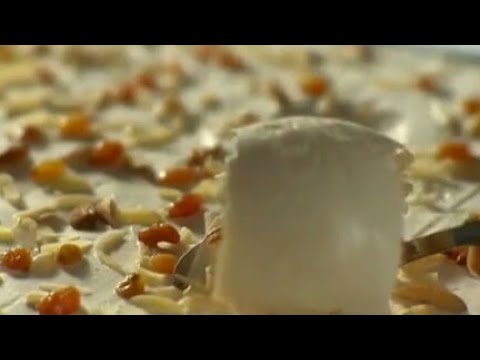 " ice cream  beautiful Advertising of Bangladesh "