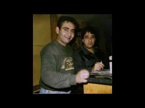 nick letizia baby blue - Maxi -  Version [ 1986 ]🎶💔