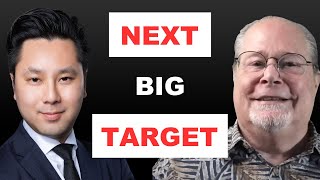 Gold Price At Tipping Point? Analyst Called Bull Rally, Updates Shocking Prediction | Gary Wagner