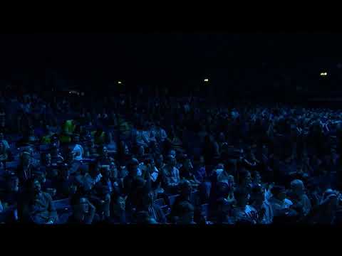 CS:GO - Kscerato ACE