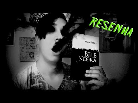 video thumnail