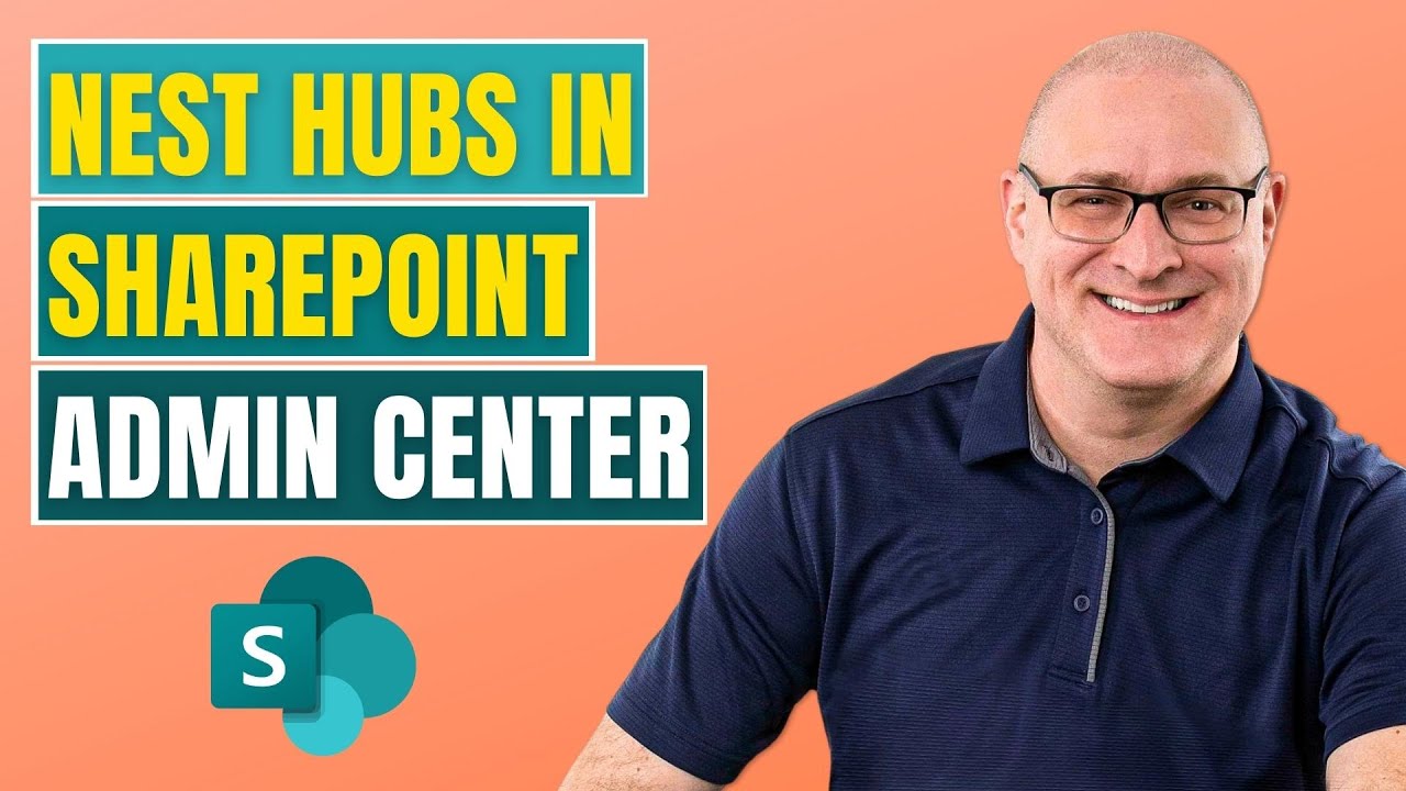 How to associate a Hub to another Hub in SharePoint Online