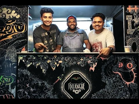 download lagu mp3 mp4 Food Trucks In Goa, download lagu Food Trucks In Goa gratis, unduh video klip Food Trucks In Goa