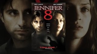 Jennifer 8