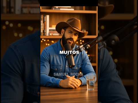 #sertanejogospel #reflexao