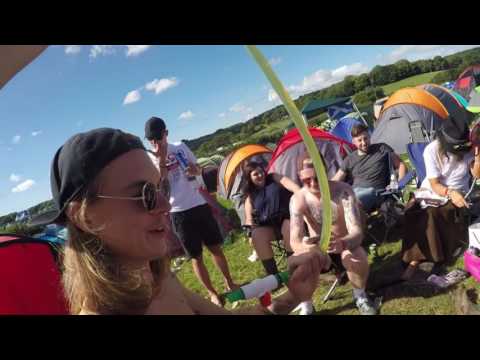 Bestival 2016 unedited 720p