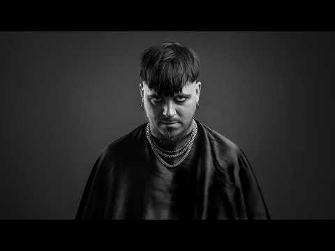 Käärijä - Yhtä en saa (Vain elämää kausi 16) [Audiovideo]