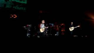 Rancid Acoustic Live - 2009 Tour: New Orleans