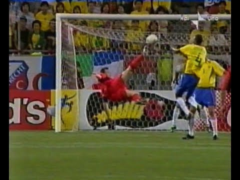 Resumo 