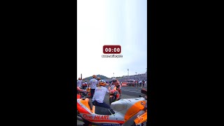 Download lagu MotoGP Pit Stop: Who did it best? 💨 mp3 Download lagu MotoGP Pit Stop: Who did it best? 💨 mp3