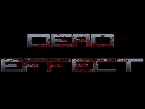 dead effect ios 4pda