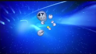 MEGAMILLIONS 7/26/24