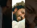 Inge Udal Ange Uyir Song Whatsapp Status In 4k Hd Full In Tamil