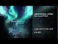 Amethystium - Outro (from Aurorae EP)