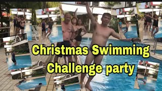 Trending Videos | Swimming Challenge and FailsDiving | Pasir Ris Singapore