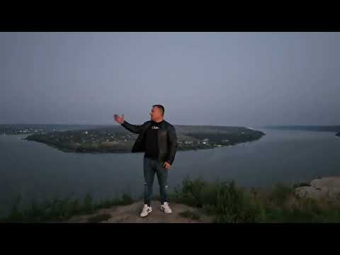 Grigori Dîșleanu (Satul meu natal)-2024