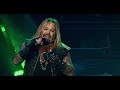 Motley Crue - Primal Scream (The End, Live In Los Angeles)