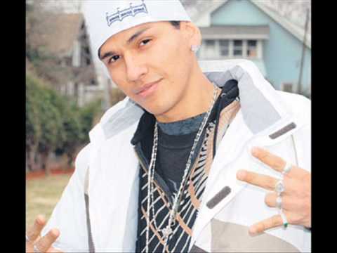 Dile Amor - Nigga