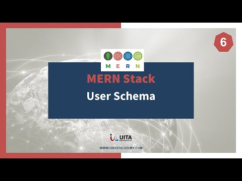 MERN Series Lec 1 Mern Stack Project Course Mern Stack Tutorial