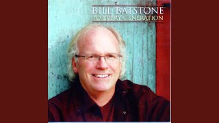 The Lion And The Lamb