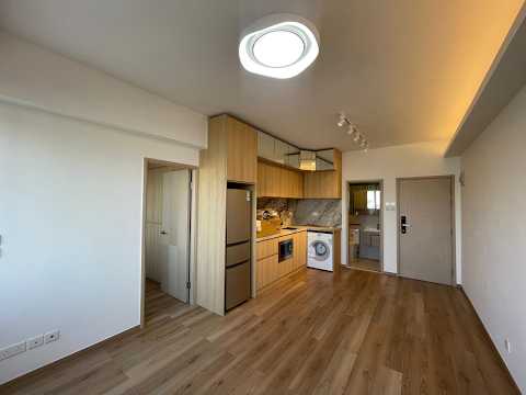 Ka On Building Youtube Video