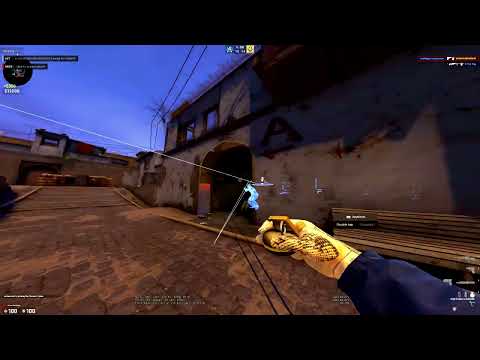 sunder & airflow.su/neverlose.cc