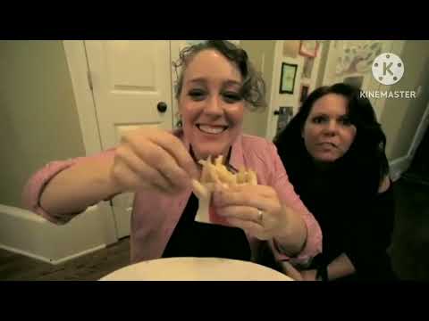 Top 100 scariest PSAs (Part 1)