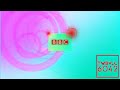 BBC Video 2009 Effects Family Channel Ident 1988 Effects