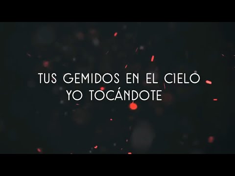Prince Royce - Dec. 21 [Lyric Video]