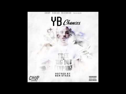 YB - Compadre ft. Johnny May Cash & King Rell