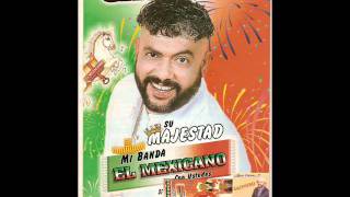 PARA PODER LLEGAR A TI