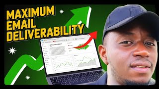 Email Verification Tools Don't Work? Think Again