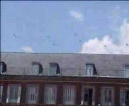 kase-o-bomboclap aniversario rimadero(con jotamayuscula)