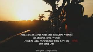 Download lagu Story wa keren terbaru 2019, story wa gl keren terbaru 2019 mp3