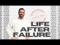 LIVE | Life After Failure | April 28th, 2024 | Calvary Orlando