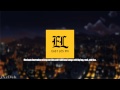 GTA 5 Radio Preview: East Los FM 