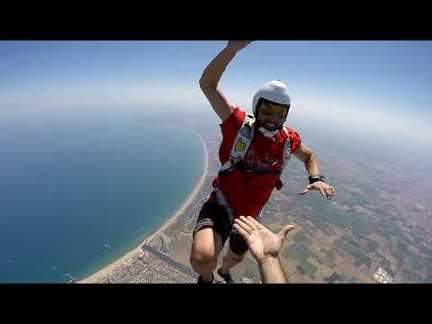 Agost 2019 Wannamama