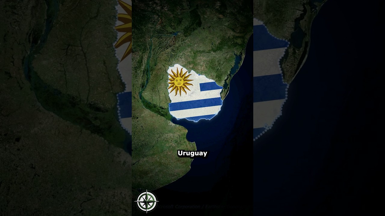 ¿Cuáles son los orígenes de los uruguayos?