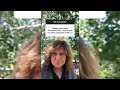 David Coverdale/Whitesnake answers to questions on instagram 2020