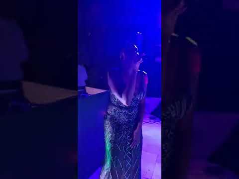 Musica Matrimonio Napoli - Anne K [ Campania,Salerno,Napoli,Sorrento,Ravello,Amalfi,Roma ]