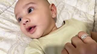 Download lagu ⁠Honest Review: This Nursing Booster is a Game-Changer! mp3