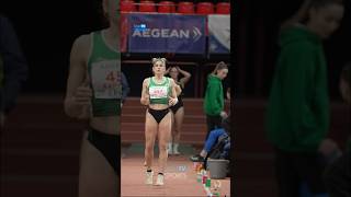 Anastasia Sarlani 🇬🇷