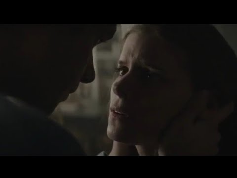 A Teacher Episode 8 |"Almost" Kiss Scene _ Eric & Claire (Kate Mara & Nick  Robinson)