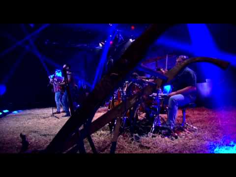 Maria Passa Na Frente - Ulisses e Moisés