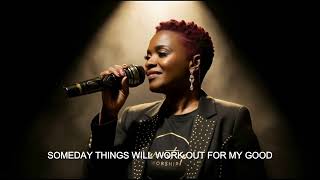 Download lagu Song Of Hope (Zwi Do Luga) mp3