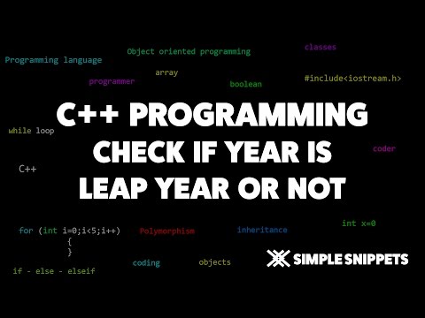 Introduction to Computer Programming C Programming