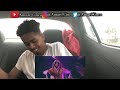 Alkpote - Nautilus (Clip officiel) ft. Kaaris | Reaction Video Alkpote - Nautilus (Clip officiel) ft. Kaaris | Reaction Video