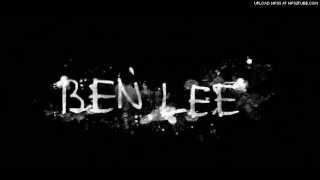 Ben Lee - Skulls/Perfect World (Misfits, Liz Phair covers live)